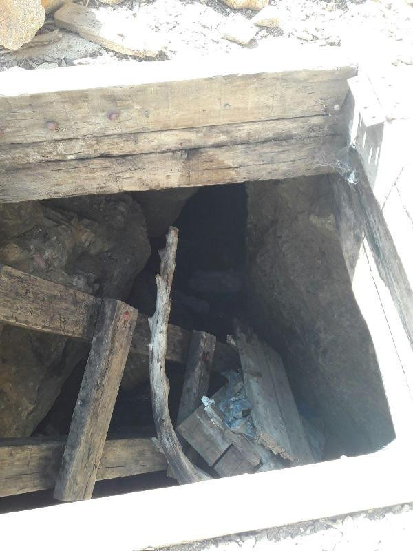 Askerden PKK'ya ağır darbe! İşte içeriden çıkanlar - Resim: 2