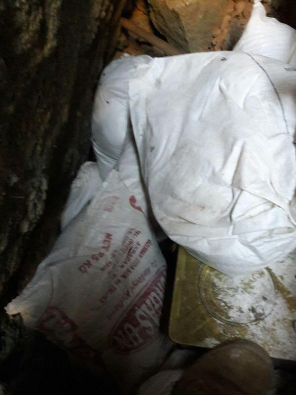 Askerden PKK'ya ağır darbe! İşte içeriden çıkanlar - Resim: 4