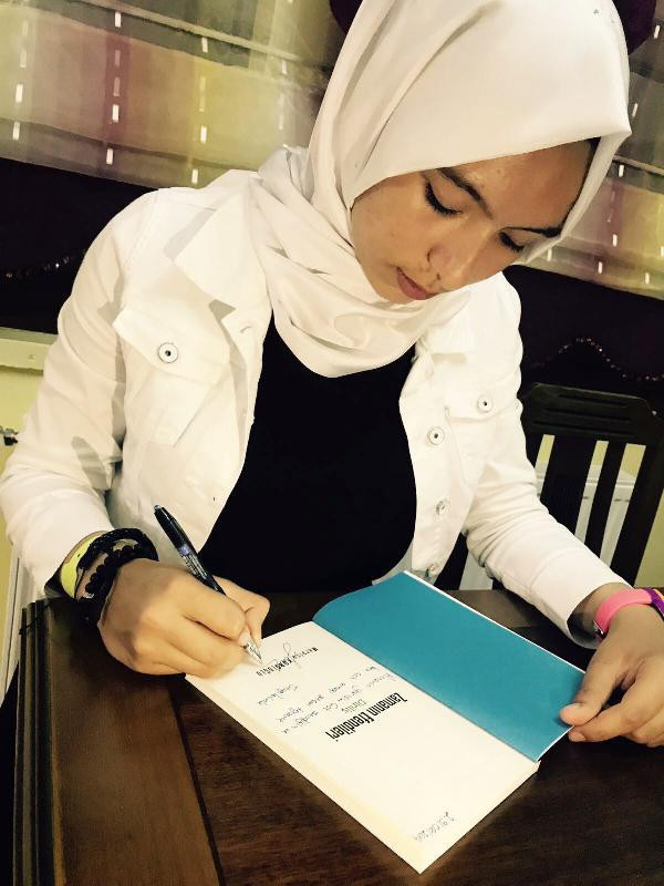 Erdoğan'ı mest eden hediye - Resim: 3