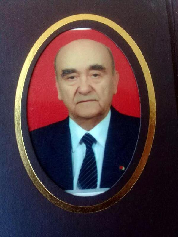 Kuşlara yem vermeye giderken kamyonet çarptı - Resim: 4