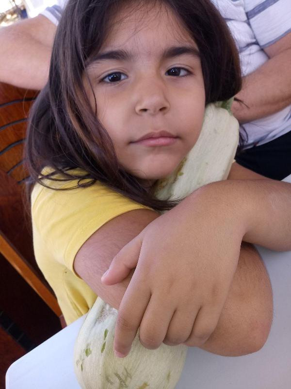 Zeynep'in katili annesinin aşığı çıktı itirafı dehşet verici - Resim: 2