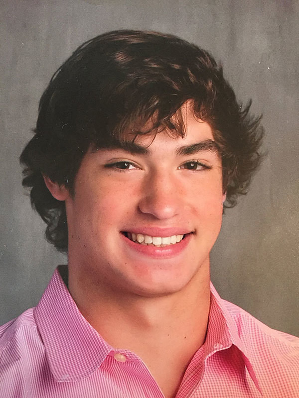 Liseli genç öğretmenini bezdirdi babasının verdiği ceza ise... Şoke olacaksınız! - Resim: 2