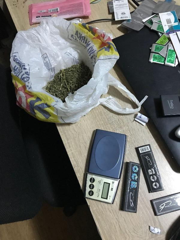 Kızıyla birlikte kocasını öldürüp üzerine beton döktü! - Resim: 4