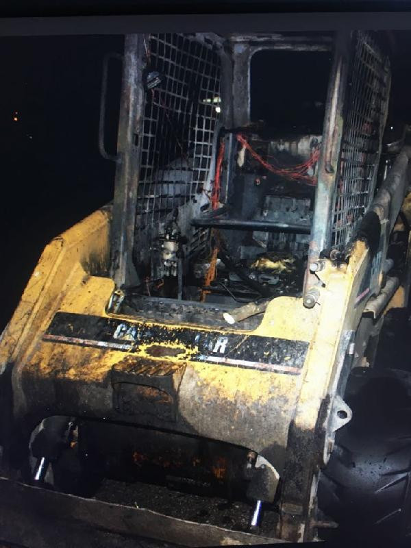 Vay çakallar vay! PKK'dan akılalmaz yöntem - Resim: 4