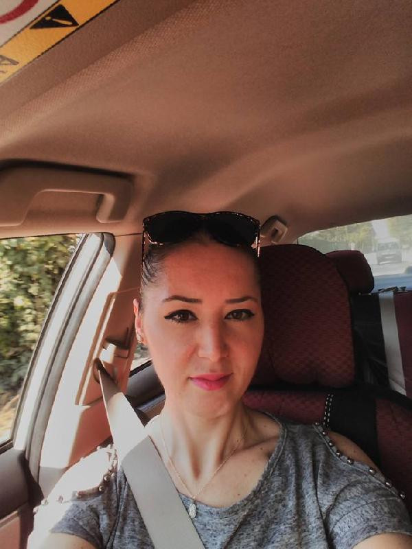 Yakılarak katledilmişti! Korkunç detaylar ilk kez ortaya çıktı - Resim: 2