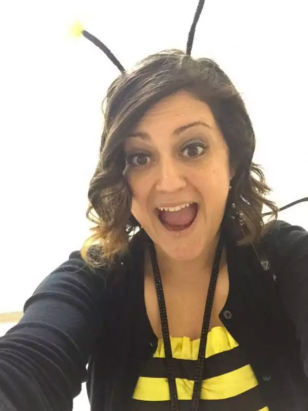 Eski eşine benziyor diye öğrencisine çıplak fotoğrafını gönderdi! Sonrası skandal - Resim: 1