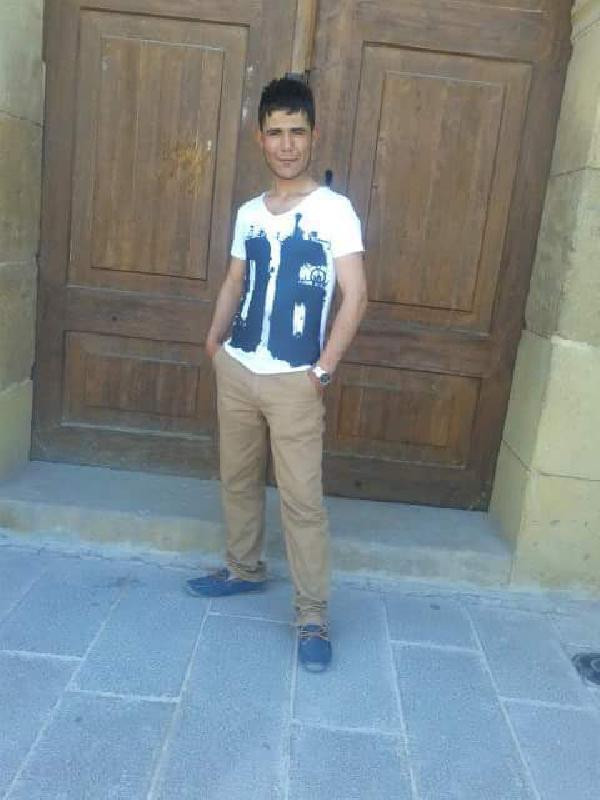 Hakkari Şemdinli'de şehit düşen askerlerin isimleri belli oluyor - Resim: 2