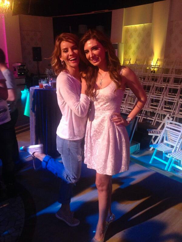 Esra Erol'un psikoloğuydu Yeşim Akıncı'nın instagram paylaşımları olay - Resim: 1