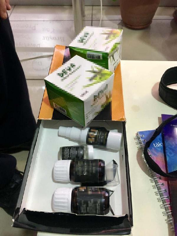 Cep telefonu siparişi verdi: Hayatının şokunu yaşadı! - Resim: 4