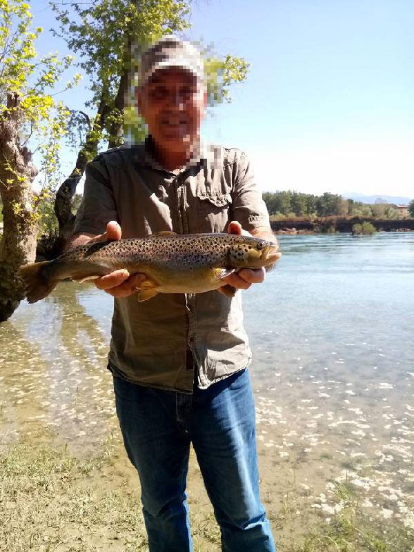 63 yaşındaki sapık 8 yaşındaki kızı istismar etti mahkemede görünce... - Resim: 2