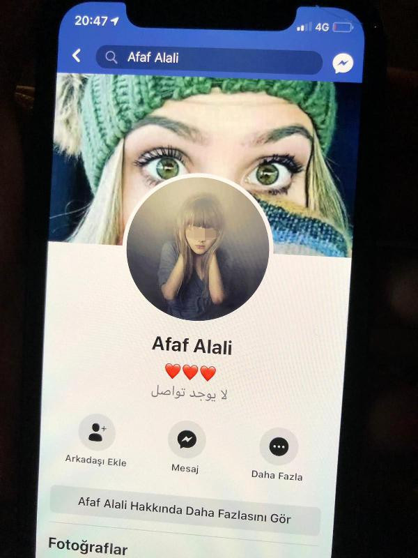 İğrenç tuzak! Sosyal medyadan tanıştığı kadın kabusu oldu - Resim: 3