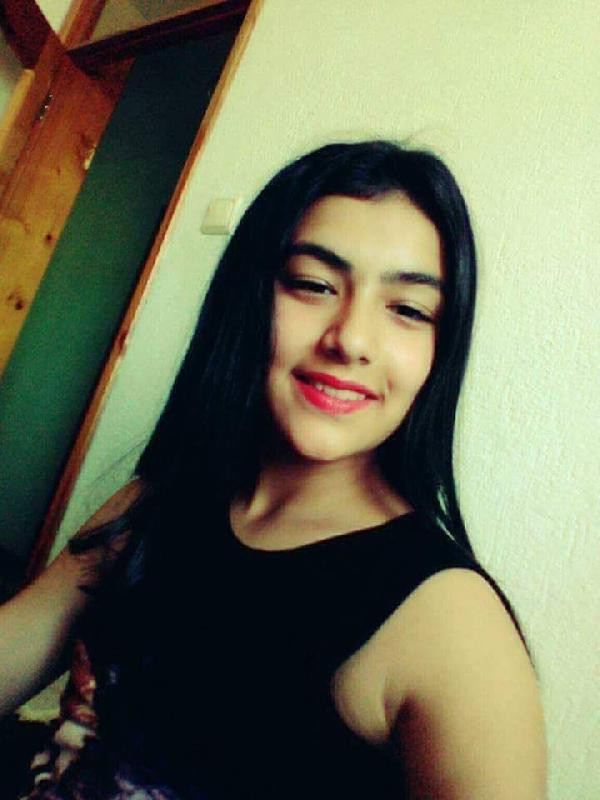 Aile katliamı! Önce onları vurdu sonra kendini - Resim: 1