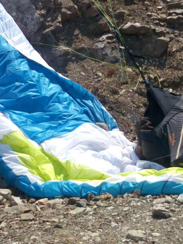 Korkunç son: Kötü haber geldi! - Resim: 4