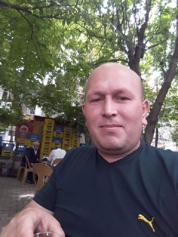 İki kızına cinsel istismarda bulunan baba tutuklandı! - Resim: 4