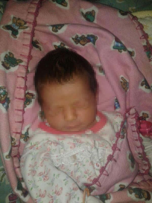 Hastaneye diye evden çıktı 3 çocuğuyla kocasının arkadaşına kaçtı! - Resim: 4