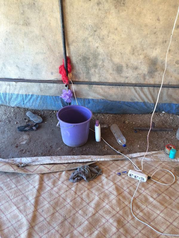 Yasmin bebeğin kahreden ölümü! - Resim: 3