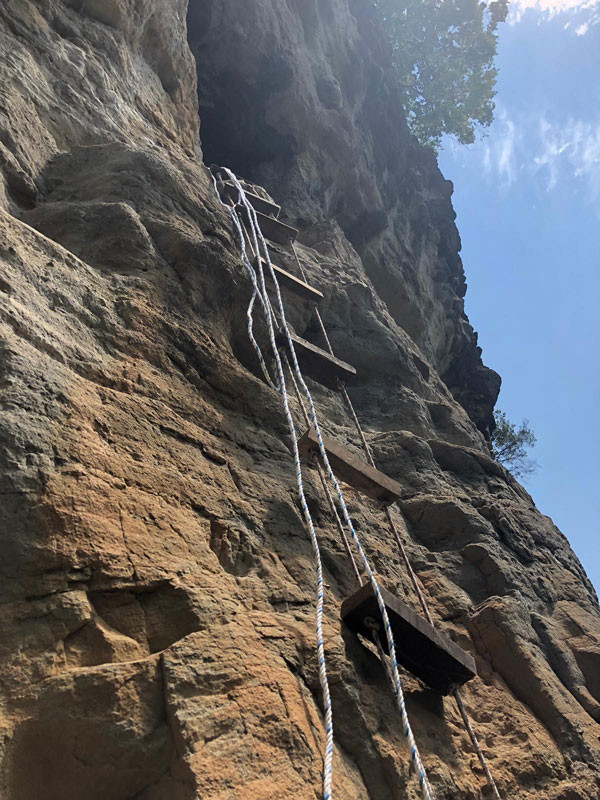 Suçüstü yakalandılar! Yaptıkları şeye bak... - Resim: 2