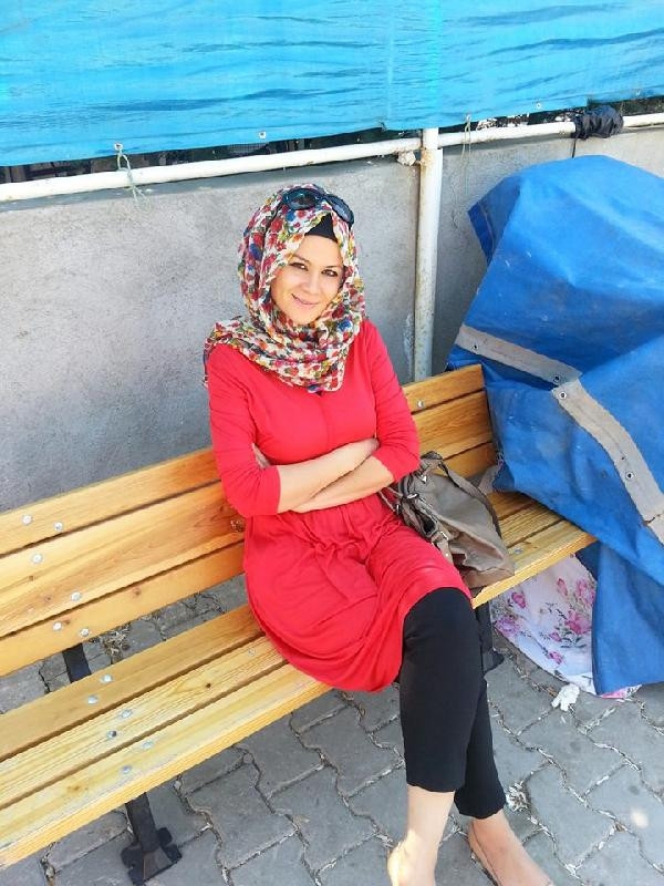 İntihar değil kardeş cinayetiymiş! Kan donduran itiraf - Resim: 1