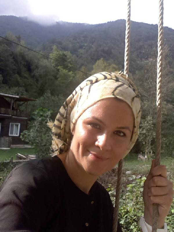 İntihar değil kardeş cinayetiymiş! Kan donduran itiraf - Resim: 3