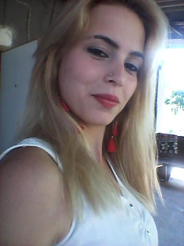 Kıskanan eşi tarafından boğularak öldürüldü - Resim: 3