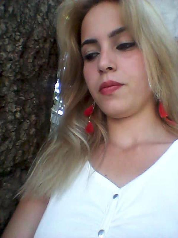 Kıskanan eşi tarafından boğularak öldürüldü - Resim: 4