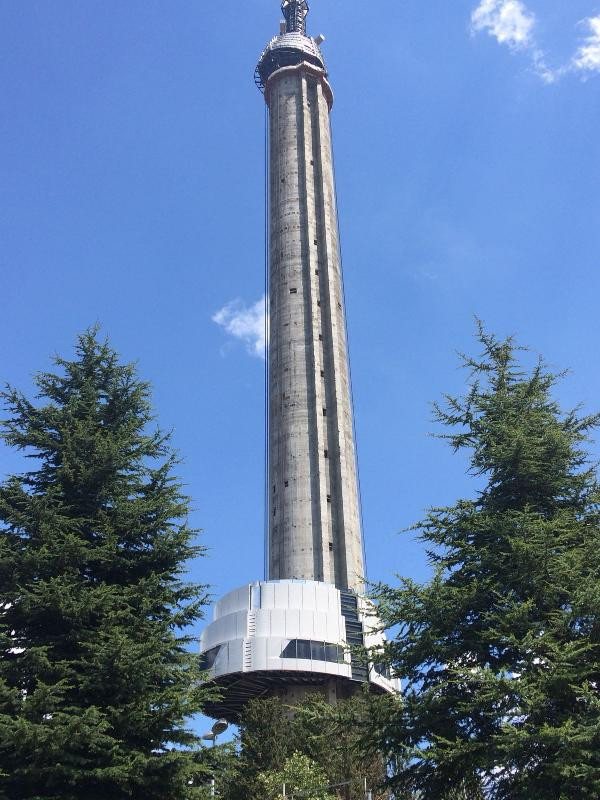 Erdoğan'dan iki yaşlı kadına sürpriz! Gönülleri fethetti - Resim: 1