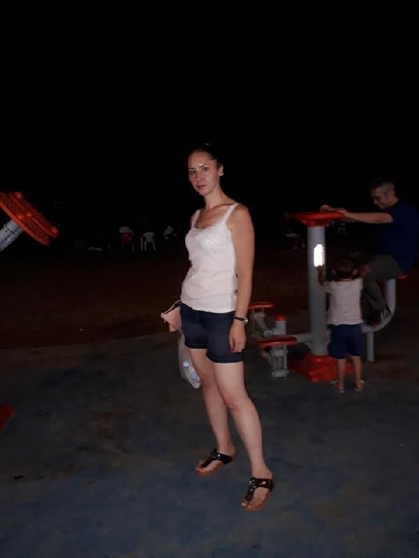 Ayrılmak isteyen sevgilisini benzin dökerek yaktı kadın feci şekilde öldü... - Resim: 3