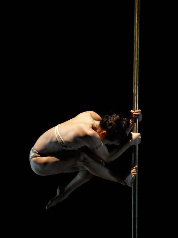 Dünya bugün bunları tıkladı - Resim: 2