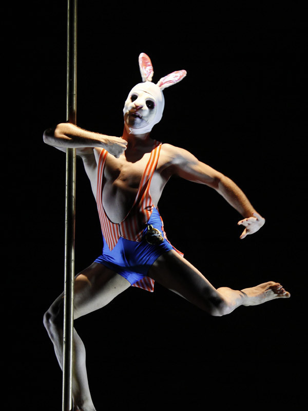 Dünya bugün bunları tıkladı - Resim: 4