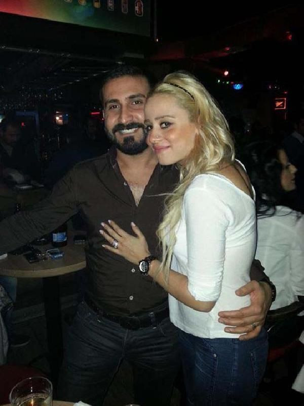 Sokak ortasında döve döve öldürdüler - Resim: 2