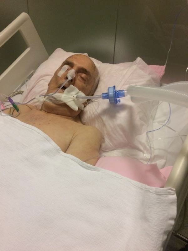 Sela okutup taziye kabul ettiler gelen haberle şaşkına döndüler - Resim: 1