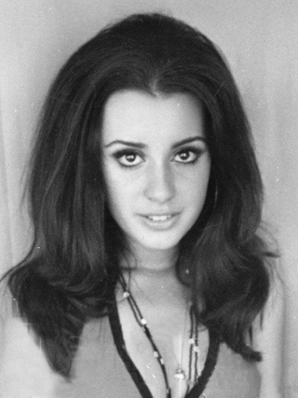 Çukur'un Sultan Ana'sı Perihan Savaş'ın film gibi hayat hikayesi! - Resim: 1