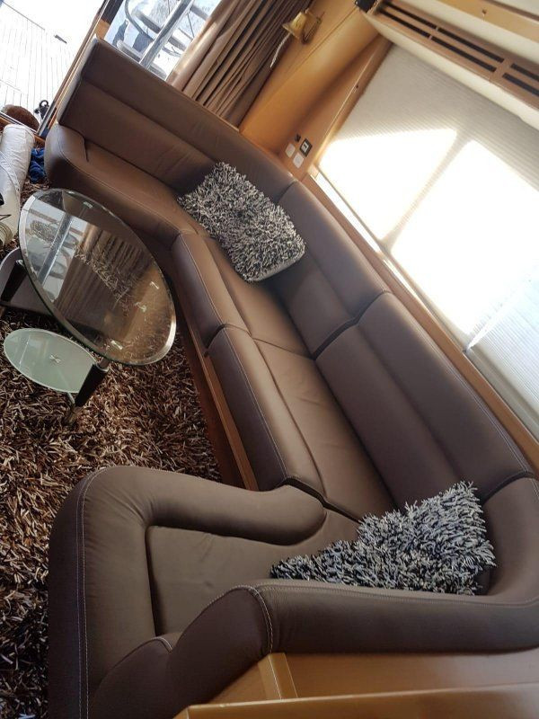 Tosuncuk Mehmet Aydın’ın Uruguay'da İnterpol'den kaçma taktiği ifşa oldu - Resim: 4