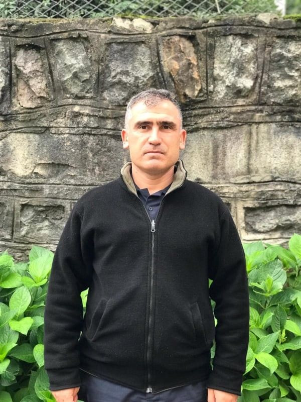 Uzmanlar çifti dostudur diyip uyardı! Yılan sanıp öldürmeyin - Resim: 3