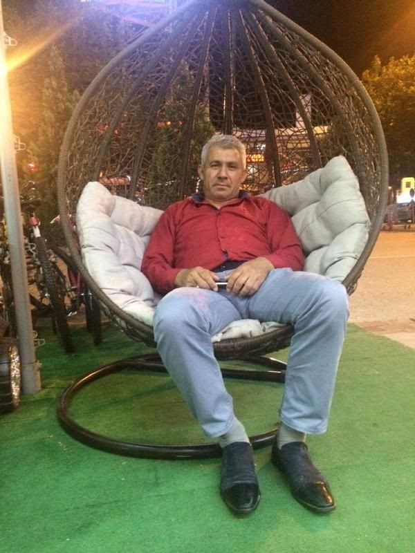 Konkordato kaçağı iş adamı tutuklandı adliye çıkışı gazetecilere saldırdı - Resim: 4