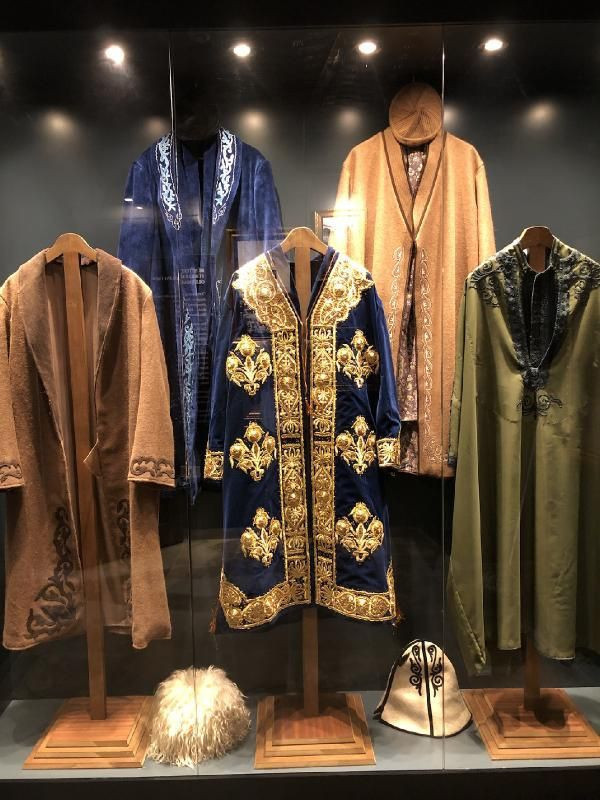 Erdoğan'ın talimat verdi! Alparslan Türkeş'in evi müzeye çevirildi - Resim: 3