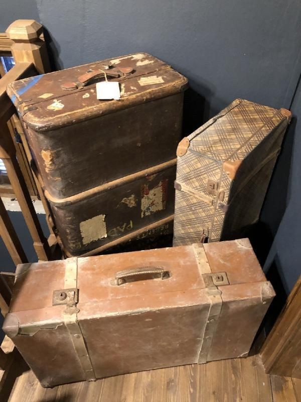 Erdoğan'ın talimat verdi! Alparslan Türkeş'in evi müzeye çevirildi - Resim: 1