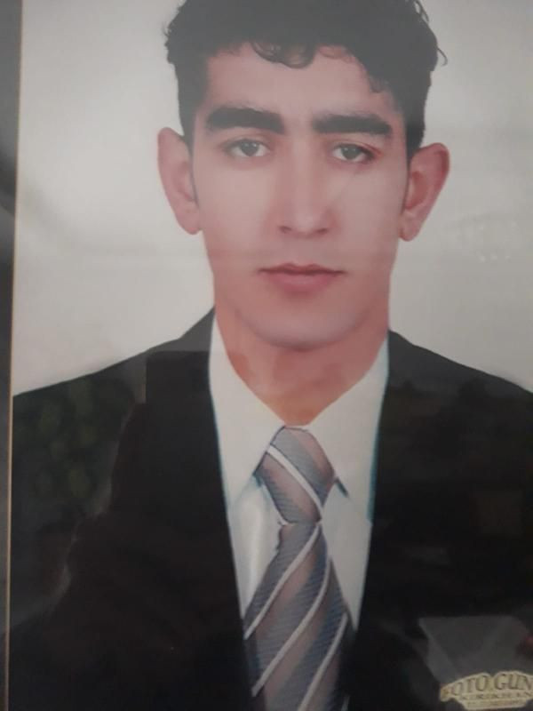 Şehit Onbaşı Onur Karasu'nun adı bir alt geçide verildi ailesi gözyaşlarına boğuldu - Resim: 2