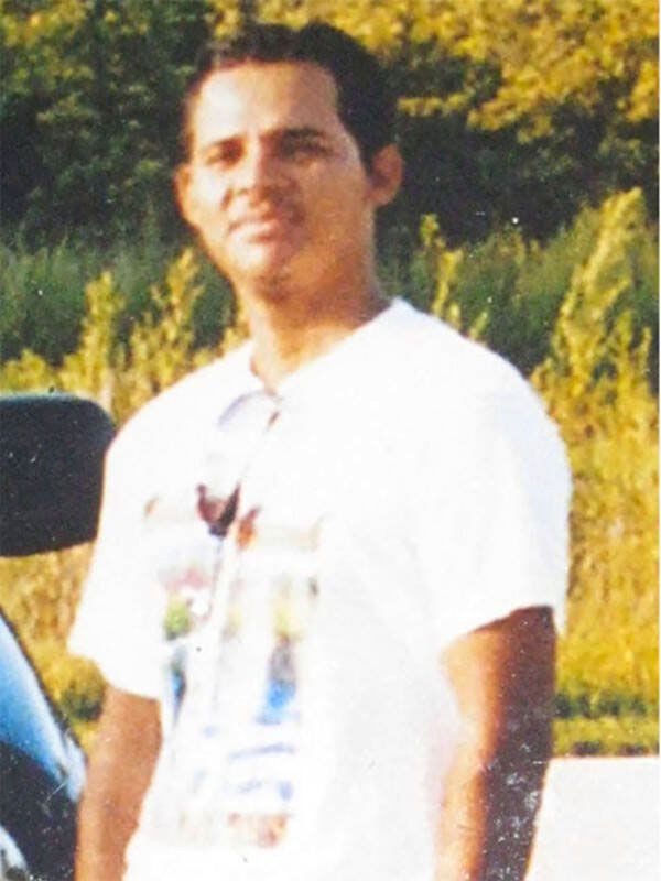 Süpermarkette bulunan ceset 10 yıl önce kaybolan çalışana ait çıktı - Resim: 4