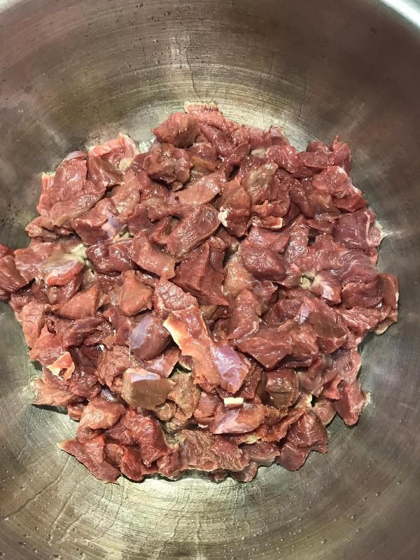 İyi bir kavurma yapmanın püf noktaları - Resim: 2