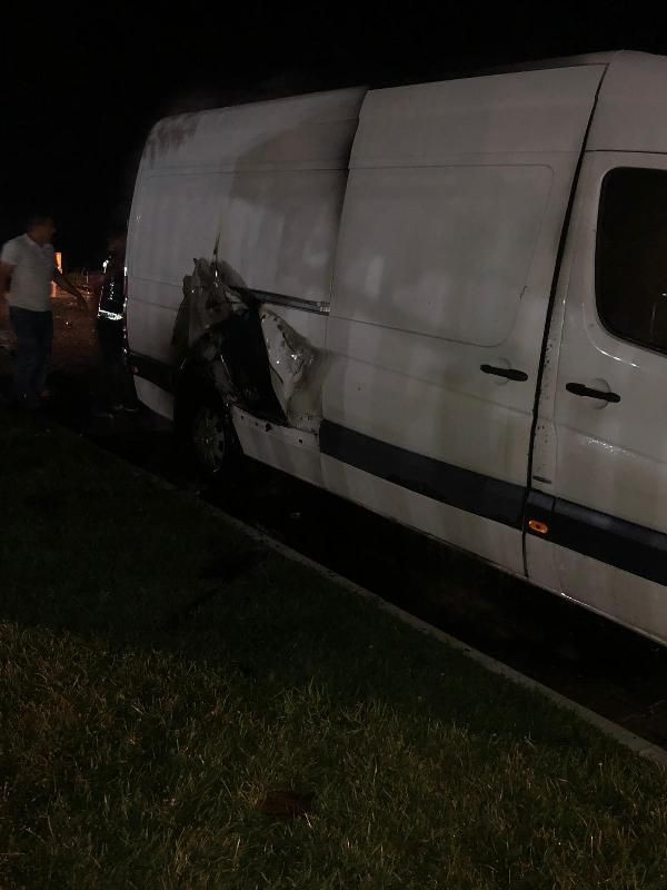 İrem Derici konserinde ortalık karıştı faciadan son anda dönüldü - Resim: 4