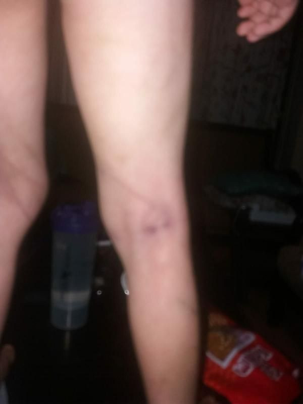 Cinsel istismar ve dayakla öldürüldü! Eymen ile ilgili kahreden gerçekler ortaya çıktı - Resim: 4