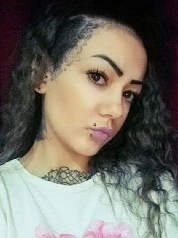 İzmir'de başından vurulan kadın hayatını kaybetti - Resim: 4