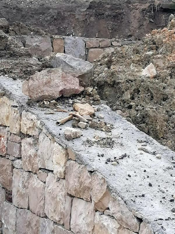 Skandallarıyla ünlü CHP'li Belediye Başkanı şimdi de mezarlık üstüne kafe yaptırıyor - Resim: 4