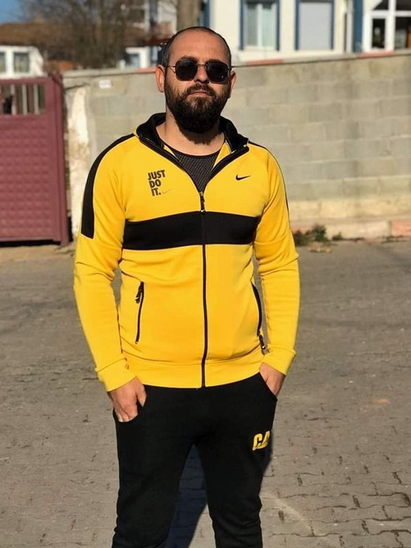 Kırklareli'nde 2 ay önce drift yaparken yakalanan sürücü aynı yolda öldü - Resim: 4