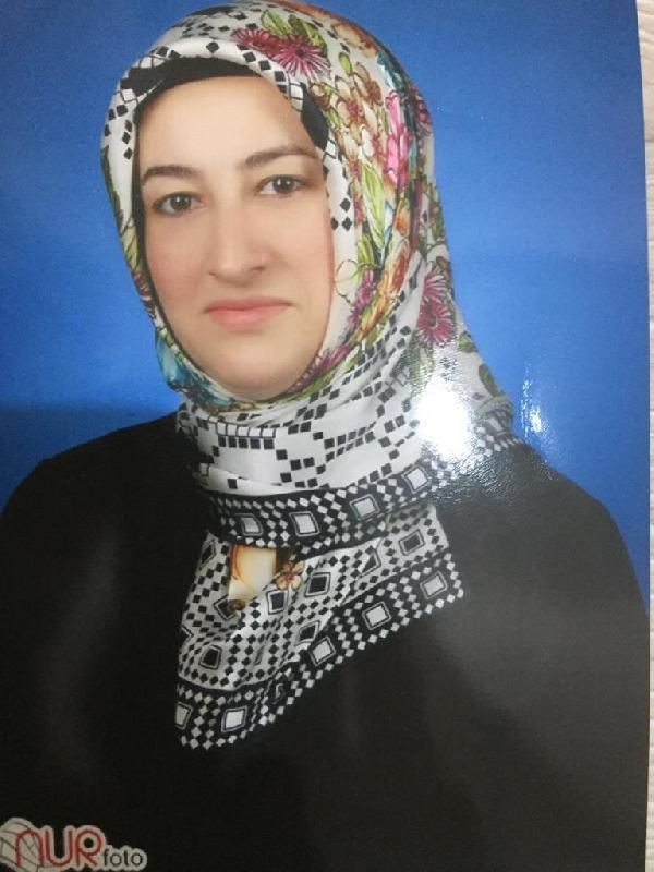 Kocaeli'de sağlık çalışanı yüzüne tükürdü koronavirüs testi pozitif çıktı - Resim: 3