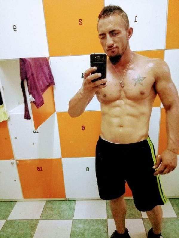 KKTC'de denize giren 4 gençten ikisi boğularak can verdi! 4 gün sonra bulundu - Resim: 2