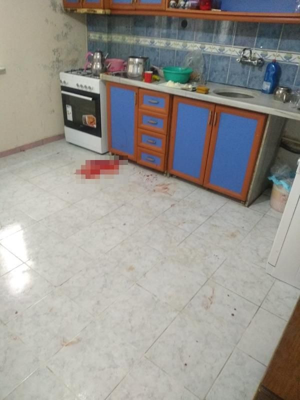 Bursa'da fuhuş parası için kardeşinin nişanlısını öldürdü - Resim: 3