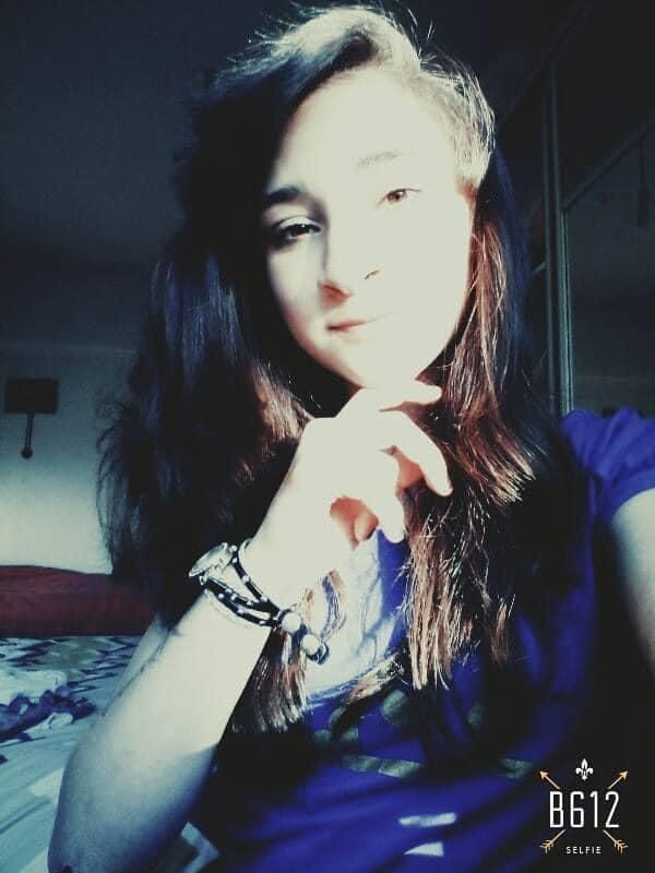 Damla Horoz ortaya çıktı! Sosyal medyada TT olunca ailesini suçladı Bursa'da bulundu - Resim: 3