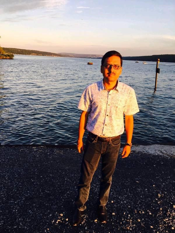 Sapık profesör skandalı! Cinsel ilişki karşılığı yüksek not vermiş - Resim: 2